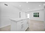 Nw St St, North Miami, Home For Rent