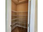 Fairview Pl, Fairfield, Home For Rent