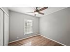Southampton St, Angleton, Home For Rent