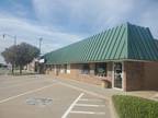 N Broadway St, Moore, Home For Rent