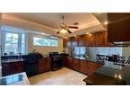 Vincennes Pl, New Orleans, Home For Rent