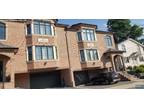 E Palisades Blvd Unit B, Palisades Park, Condo For Rent