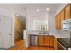 Highland Ave Ne Unit,atlanta, Home For Rent