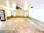 Nw Th Way, Coral Springs, Home For Rent