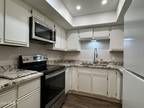 N Recker Rd Unit,mesa, Flat For Rent