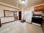 E Cross St, Ypsilanti, Home For Rent