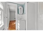N Fenner Ave, Middletown, Home For Rent