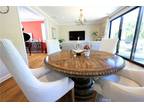 Loneflower, Irvine, Home For Rent