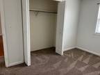 N Madison Ave, North Platte, Home For Rent