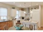 E Ave, Coronado, Home For Rent