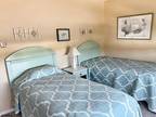 Canterbury Ct, Ventnor, Home For Rent