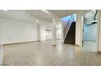 Elizabeth Pl, Totowa, Flat For Rent