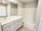 Padulle Pl, Henderson, Home For Rent