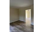 E Old State Rd Unit A, Guilderland, Home For Rent