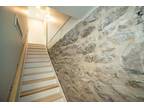 Ferry St Unit,easton, Flat For Rent