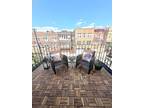 Rd St Unit,west New York, Home For Rent