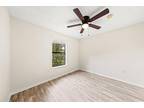 Parkwood Cir, Niceville, Home For Rent
