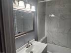 Worth St, Mount Airy, Home For Rent