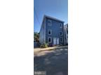 W Church St, Bordentown, Home For Rent
