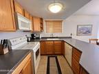 N Sabino Canyon Rd Unit,tucson, Condo For Rent