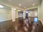 Spring St, Del Rio, Home For Rent