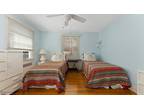 S Baltimore Ave, Ventnor, Home For Rent