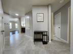 Twin Canyon Ct, Katy, Home For Rent