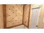Bigler St, Woodland Hills, Home For Rent