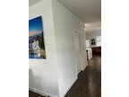 W Th Way Unit,hialeah, Condo For Rent