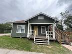W D Ave Unit A, Kingsville, Home For Rent