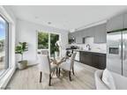 S Th St Unit,newark, Flat For Rent