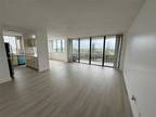 Inverrary Blvd Apt,lauderhill, Condo For Rent