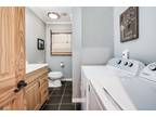 Bogel Rd, East Haddam, Home For Rent