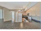 San Marino Blvd Apt,west Palm Beach, Condo For Rent