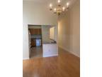 Alexandria Way, Bernards Twp, Condo For Rent