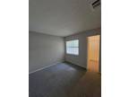 Rampart Cir, Clearwater, Home For Rent