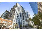 S Michigan Ave Apt,chicago, Condo For Rent