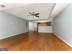 N Van Dorn St, Alexandria, Condo For Rent