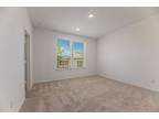 Pine Cavern Dr, Conroe, Home For Rent