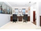 Hummingbird St, Chula Vista, Home For Rent