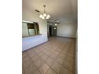 Cantera Ct Unit,laredo, Condo For Rent