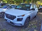 2024 Hyundai, 25 miles