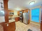 Park Blvd Apt,baton Rouge, Condo For Rent