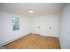 Overbrook Ave Apt A, Paulsboro, Flat For Rent