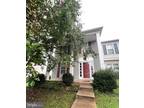 Concerto Ln, Silver Spring, Home For Rent