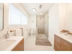 Meadowlark Way, Pearland, Home For Rent