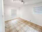 Nw Nd Ct, Hialeah, Home For Rent