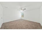 Axis Hill St, New Braunfels, Home For Rent