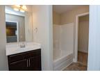 Moultrie Cir, Franklin, Condo For Rent