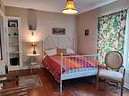 San Gabriel St Apt,austin, Flat For Rent